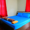 Отель Kiritam Homestay, фото 2