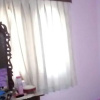 Отель Raja Rani- Homestay, фото 3