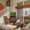 Отель Na Hale O Keauhou N1 - Three Bedroom Condo, фото 15