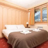 Отель Les Chalets du Savoy 32 appt - Chamonix All Year, фото 1