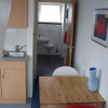 Отель Appartementen Bergen aan Zee de Schelp, фото 11