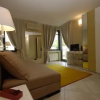 Отель Relais Corte Bergamini, фото 3