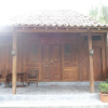 Отель Kampung Tembi Guest House, фото 9