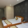 Отель Vien Ngoc Xanh Hotel 3, фото 3