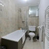 Отель Bath Norfolk Buildings Apartments, фото 9
