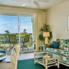 Отель Destin West Gulfside 304 280596 by RedAwning, фото 3