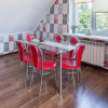 Отель Guest house Airport, фото 2
