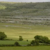 Отель Clare's Rock Self-catering Accommodation, фото 1