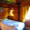 Отель Antigua Casona Patagonia B&B, фото 3
