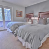 Отель Park City Ultimate Estate, фото 5