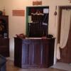 Отель Podzumberak B&B, фото 3