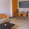 Отель B&B Savonarola, фото 5