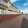Отель Marina Port Zélande, фото 5