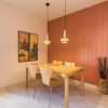 Отель Chic Rentals Serrano, фото 2
