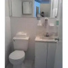 Отель MiamiBeachFront + Pool + Parking 4, фото 6