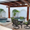 Отель Casa Shery, фото 15