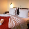 Отель Zagori Philoxenia Hotel, фото 4