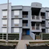 Отель Hillside Village Apartment, фото 1