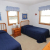 Отель Dolphin Watch - 4 Br Home, фото 15