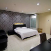 Отель Melody Inn Hotel, фото 4
