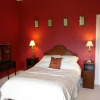 Отель Wootton House, фото 5