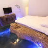 Отель Pandora Bed and Breakfast, фото 6