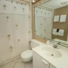 Отель Sandpiper Cove 2133 Destin - 3 Br Condo, фото 4