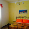 Отель B&B Linda, фото 1