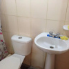 Отель Hostal Ludos - Hostel, фото 4