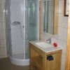 Отель La Perruche Rouge Guest House, фото 5