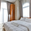 Отель Trust Home, фото 15