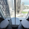 Отель Key One Homes - Cayan Tower, фото 10