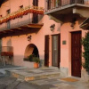 Отель B&B Il Mulino, фото 1