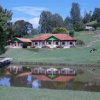 Отель Fazenda Recanto dos Lagos, фото 5