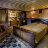 Отель Art Deco Bed & Breakfast, фото 5