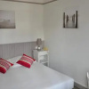 Отель Hôtel Ttiki Etchea, фото 4