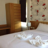 Отель Krabi A-one home, фото 2