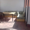 Отель Auberge-Inne Taghazout - Hostel, фото 4