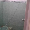 Отель Canary Guesthouse, фото 5