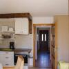 Отель Apartman Őri, фото 10