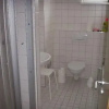 Отель Haus Bernstein Ferienwohnungen, фото 8