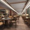 Отель Sanya Shuangda Adelaide In Resort Hotel, фото 10