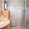 Отель Edificioo Dms Iv - Inh 24112, фото 9