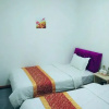 Отель Jing Jing Hostel, фото 2