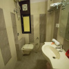 Отель OYO 2263 Hotel Govinda Royal, фото 7