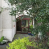 Отель Angela's Bed & Breakfast, фото 2