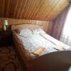 Отель Guest House Vojinovic, фото 6