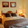 Отель Costalita Beachfront Superior 2BD Apartment, фото 2