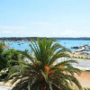 Отель Pansion Palma, фото 15
