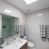 Отель Bright 2BR near Old Town (#6) by WanderJaunt, фото 9